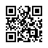 QR kód na túto stránku poi.oma.sk n1426454448