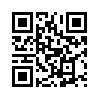 QR kód na túto stránku poi.oma.sk n1426454456