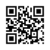 QR kód na túto stránku poi.oma.sk n1426454462