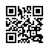 QR kód na túto stránku poi.oma.sk n1426454508