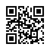 QR kód na túto stránku poi.oma.sk n1426454510