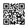 QR kód na túto stránku poi.oma.sk n1426483499