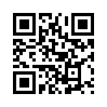 QR kód na túto stránku poi.oma.sk n1426483501