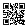 QR kód na túto stránku poi.oma.sk n1426483502