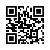 QR kód na túto stránku poi.oma.sk n1426483512