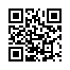 QR kód na túto stránku poi.oma.sk n1426483550