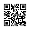 QR kód na túto stránku poi.oma.sk n1426483559