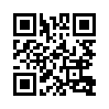 QR kód na túto stránku poi.oma.sk n1426483586