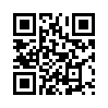 QR kód na túto stránku https://poi.oma.sk/n1426483615