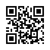 QR kód na túto stránku https://poi.oma.sk/n1426483639