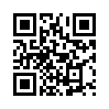 QR kód na túto stránku poi.oma.sk n1426483683