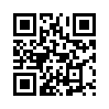 QR kód na túto stránku poi.oma.sk n1426483691