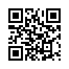 QR kód na túto stránku poi.oma.sk n1426483697