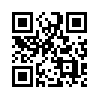 QR kód na túto stránku poi.oma.sk n1426483711