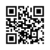 QR kód na túto stránku poi.oma.sk n1426483754