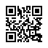 QR kód na túto stránku poi.oma.sk n1426483768