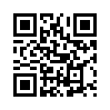 QR kód na túto stránku https://poi.oma.sk/n1426483790