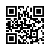 QR kód na túto stránku poi.oma.sk n1426483800