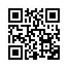 QR kód na túto stránku poi.oma.sk n1426483853