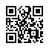 QR kód na túto stránku poi.oma.sk n1426483900