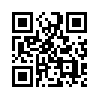 QR kód na túto stránku poi.oma.sk n1426483926