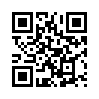 QR kód na túto stránku poi.oma.sk n1426483985