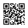 QR kód na túto stránku poi.oma.sk n1426484015