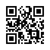 QR kód na túto stránku https://poi.oma.sk/n1426484032