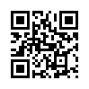 QR kód na túto stránku poi.oma.sk n1426484048