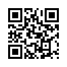 QR kód na túto stránku https://poi.oma.sk/n1426484079