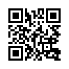 QR kód na túto stránku poi.oma.sk n1426484085