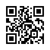 QR kód na túto stránku https://poi.oma.sk/n1426484092