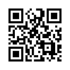 QR kód na túto stránku https://poi.oma.sk/n1426484153