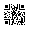 QR kód na túto stránku poi.oma.sk n1426484157