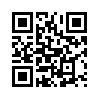 QR kód na túto stránku poi.oma.sk n1426484166