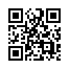 QR kód na túto stránku poi.oma.sk n1426484169