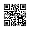 QR kód na túto stránku poi.oma.sk n1426484192