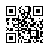 QR kód na túto stránku https://poi.oma.sk/n1426484215