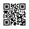 QR kód na túto stránku poi.oma.sk n1426484218