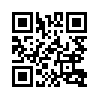 QR kód na túto stránku poi.oma.sk n1426484234