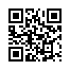 QR kód na túto stránku poi.oma.sk n1426484241