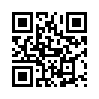 QR kód na túto stránku https://poi.oma.sk/n1426484248