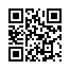 QR kód na túto stránku https://poi.oma.sk/n1426484249