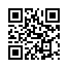 QR kód na túto stránku poi.oma.sk n1426484250