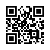 QR kód na túto stránku poi.oma.sk n1426484260