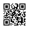 QR kód na túto stránku poi.oma.sk n1426484272