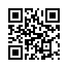 QR kód na túto stránku poi.oma.sk n1426484276