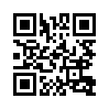 QR kód na túto stránku https://poi.oma.sk/n1426484304