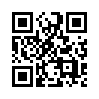 QR kód na túto stránku poi.oma.sk n1426484322