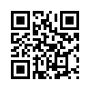 QR kód na túto stránku poi.oma.sk n1426484325